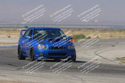 media/Sep-20-2025-Extreme Speed (Sat) [[1fcc23683c]]/Red (Advanced)/Session 2 (Sunrise)/